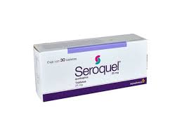 We did not find results for: Ø·Ø­Ù„Ø¨ Ø£ÙƒØ³Ø¯ Ø®ÙŠØ§Ù†Ø© Ø­Ø¨ÙˆØ¨ Seroquel 25 Avanzonet Org