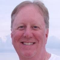 50+ "Morse Jr." profiles