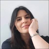 10200+ perfiles de «Anabel -copalsa»