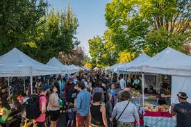 Downtown food carts are endangered species. Upcoming Events People S Food Co Op