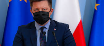Quru deriler ucun nemlendirici maska. Wirus W Odwrocie Radiomaryja Pl