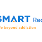 SMART Recovery Groups event image