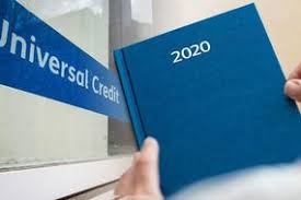 Have outside temperatures dropped enough in the uk to trigger a cold winter payment? Universal Credit Cold Weather Payment Triggered Full List Of Affected Uk Postcodes Personal Finance Finance Express Co Uk
