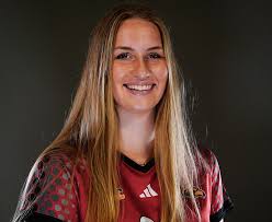 2024 Soccer Game Notes Sept. 12 Schedule & Results Southern Miss Golden  Eagles Ole Miss Rebels