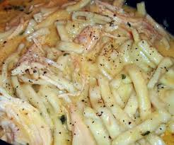 Loretta Anne Marie Willhite