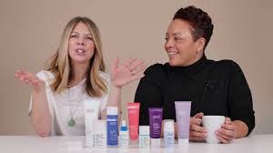 We apologize for the choppy video at the start, but paula's too good not to share!00:40 paula talks about probiotics04:10 can benzoyl peroxide cause. In The Glow Winter Skin Paula S Choice Youtube
