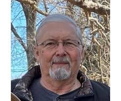 Eddie Garcia Obituary (1951