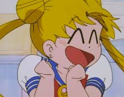 291 x 281 animatedgif 356 кб. Matching Anime Icons Gif Cuteanimals