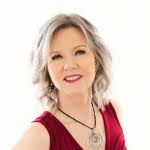 Mother Jane Artist Profile