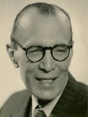 Edgar Rubin Biography