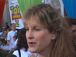 299 Jodi Stock Videos, Footage, & 4K Video Clips