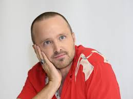 Maybe you would like to learn more about one of these? Aaron Paul Even After I Tested For Breaking Bad No One Wanted Me To Play Jesse Pinkman The Independent The Independent