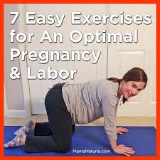 Pin On Pregnancy