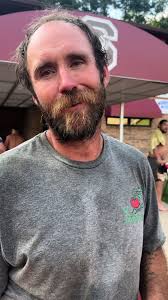 Swain County Ship or Dip