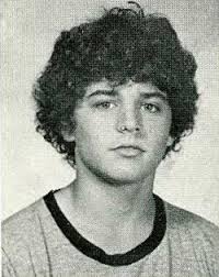 Michael Wayne Banowsky (1961-1994)