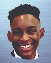 MR. ZACHARY ABBY Obituary