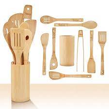 We did not find results for: Chefhq Wooden Kitchen Utensils Set 9 Piece Bamboo Cooking Tools And Holder Spatulas Wood Kitchen Utensils Bamboo Kitchen Utensils Wooden Kitchen Utensils