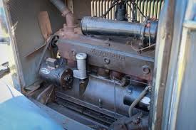 Image result for Marquette Blue 1930 Chrysler