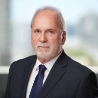 Alan E. Tannenbaum Esq.