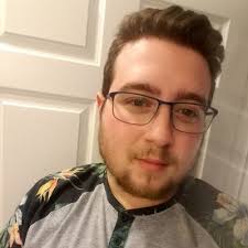 Nathan Coppinger (@NathanCoppinger)