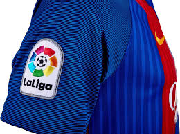 Diposting oleh bo kam guan di 09.16.00. Nike Barcelona Home Jersey 2017 Fc Barcelona Jerseys