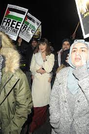 Bella hadid has hit out at instagram after the site deleted a story post of her father's expired hadid , 23, shared the picture last week, writing, my baba and his birthplace of palestine, but revealed. 5 Times Bella Hadid Spoke Out In Support Of Palestine Bella Hadid Palestine Hadid