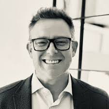 Jason Bekker (@jason_bekker)