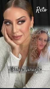 Feliz Dia De La Madre Mi Prima Silvia