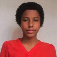 100+ "Flor Hurtado" profiles