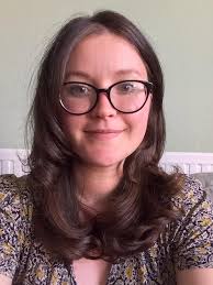 Occupational therapy PhD