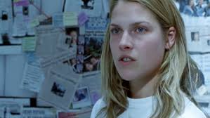 10 Horror Movie Survivors Killed Off In The Sequel