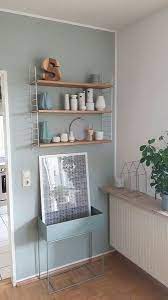Hereinspaziert 10 Neue Wohnunsgeinblicke Auf Solebich Erste Wohnung Dekorieren Malerei Schlafzimmer Wande Solebich