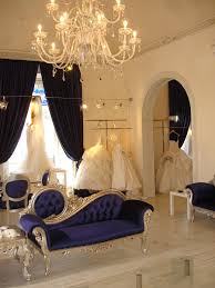 Visualizza altre idee su sposa, scarpe, scarpe da sposa. Abiti Da Sposa A Giarre Amelia Casablanca Ti Aspetta