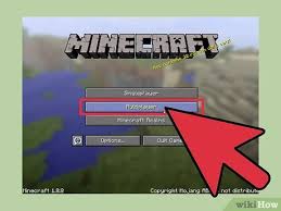 Each player that wants to join must be connected to the same network. Minecraft Ps3 Multiplayer Off 63 Www Alghadirschool Com
