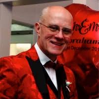 Richard Abrahams Email & Phone Number