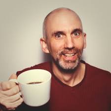 congratulations #artificialintelligence #northeasternuniversity #music  #achieve #data #engineer #workhard #livewell #dreambig