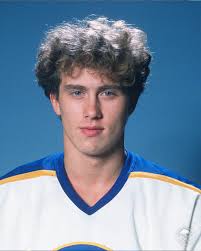 Jim Lorentz, aka Batman!