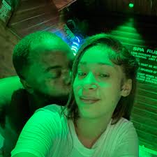 Nj state taxes in final stages of approval