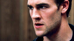 Die Regeln des Spiels