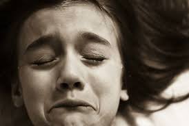 What do Do When You're Humiliated