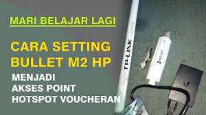 We did not find results for: Cara Setting Bullet M2hp Menajdi Akses Point Hotspot Voucheran Youtube