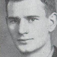 Lieutenant Edward Victory Polley of Belfast served in Royal Canadian  Engineers. He died as a result of a motorcycle crash while