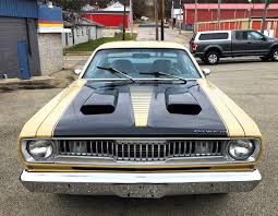 Image result for Honeydew 1972 Chrysler