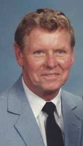 John Tilley Obituary March 14, 2022