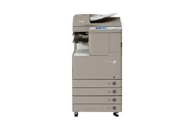 Canon ir 2020i nom de fichier: Support Support Color Multifunction Copiers Imagerunner Advance C2020 Canon Usa
