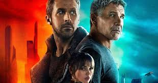 82 min | action, crime, thriller. Pravokutnik Rizican Mars Top 5 Movies 2017 Eventosgrandcoral Com