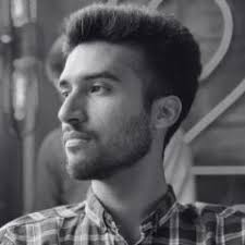 I'm hiring 1 man army. if you can... · AI Automation Society