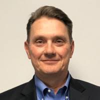 100+ "Leland -bradley" profiles