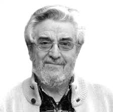 Por qué confrontar al Oriente con el Occidente