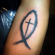 People who use the peace christian tattoo meaning go out of their way. 20 Christian Tattoo Designs Ideas Design Trends Premium Psd Vector Downloads